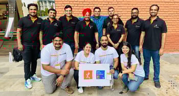 This is what we at Axelerant have learned from our Drupal Camp Pune survey.