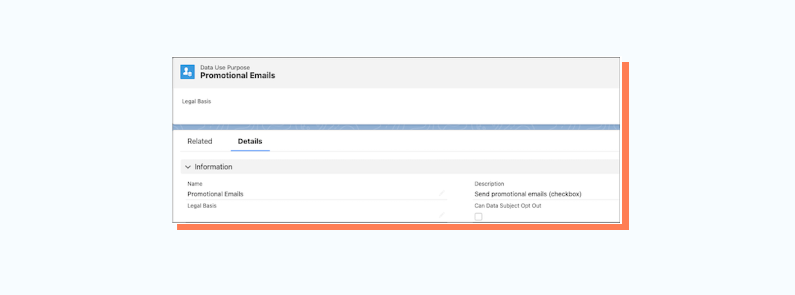 Data_Use_Promotional_Emails