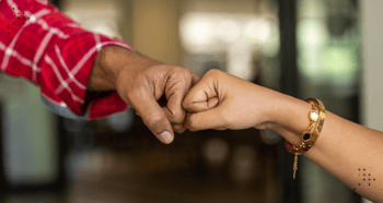 Driving Personalized Pre-Sales Support