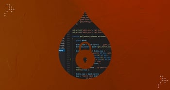 Drupal 8 Custom Modules: How To Write Secure PHP Code?
