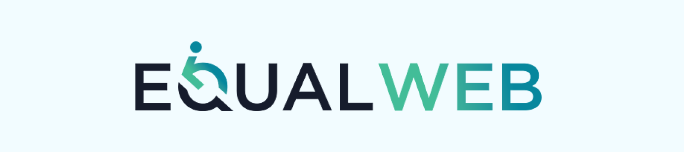 EqualWeb