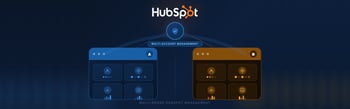 Multi-Brand HubSpot Management