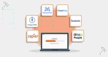 How to Use Automation to Scale Operations and Save Time