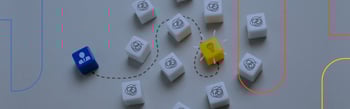 From QA Issues To Platform Governance: How Shared Components Drive Multi-Brand Consistency