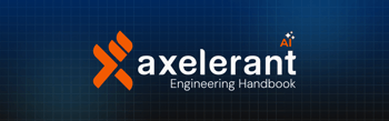 How AI Is Quietly Rewriting Axelerant’s Engineering Playbook