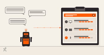 How Our Open-Source Plugin Made Our Drupal Delivery More Predictable