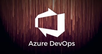 How To Get Started With Azure DevOps in 2022