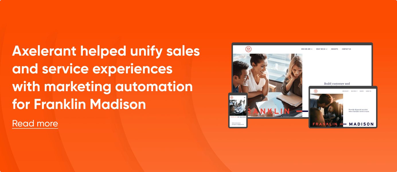 How_Axelerant_helped_unify_sales_and_service_Experience_for_Franklin_Madison