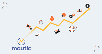 How Mautic can empower business growth