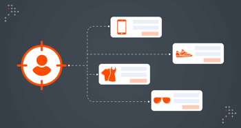 How To Personalize Customer Experiences