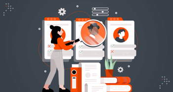 Leveraging CDP Personalization to Enhance University Enrolment rates