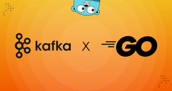 Solving Multi-Level Data Aggregation With Kafka and Golang