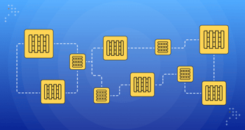 Architecting A Scalable, Serverless Data Ecosystem For Humanitarian Intelligence Platforms