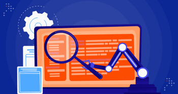 Tackling Complexity in Data Services Through Observability And Automation
