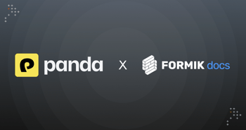 A Step-by-Step Guide to Rebuilding B2C Frontend with Panda-CSS and Formik