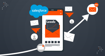 Better Email Marketing Campaigns With Salesforce Marketing Cloud