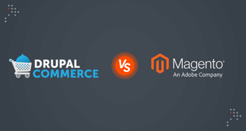 drupal-commerce-vs-magento