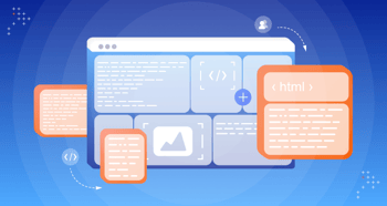 How We Built a Modular, Multi-Environment Automation Testing Framework