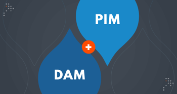 Choosing the Best Integration Approach for Acquia DAM & PIM