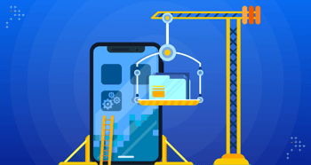 Engineering Background Capture on iOS & Android