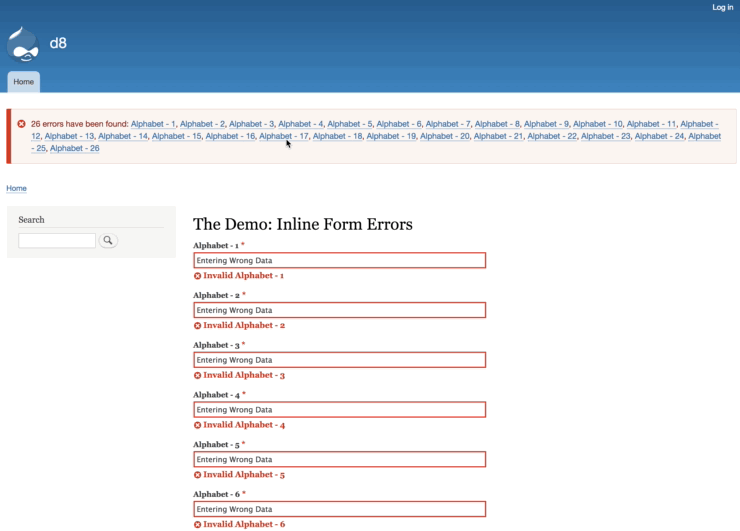 1-Drupal-8-Inline-Form-Errors-Transitions