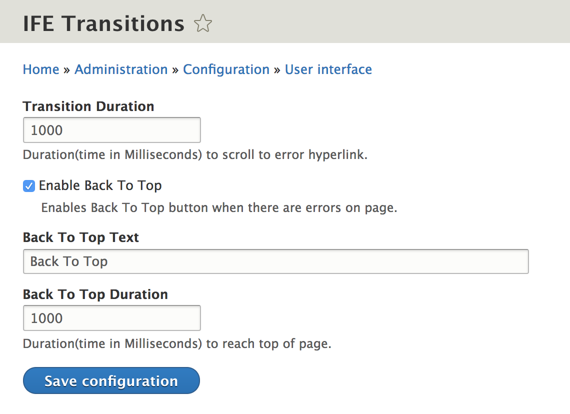 2-Drupal-8-Inline-Form-Errors-Transitions