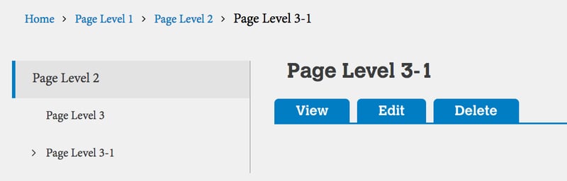 2-Page level 3-1 correct.png