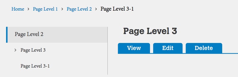 3-page level 3 incorrect.png