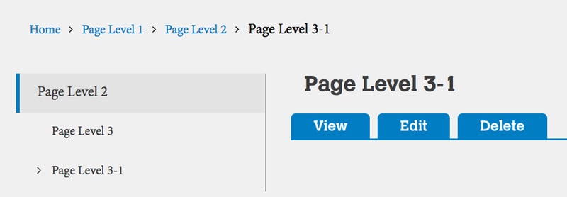 5-page level 3-1 correct.png