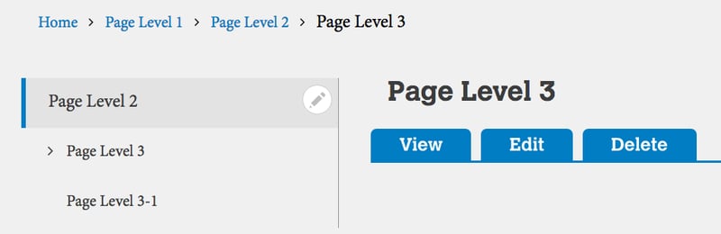 6-page level 4 correct.png