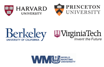 9b80d17d-bb22-47d1-bfb7-ab326eac56da_Universities-e1442860989657-640x413.png