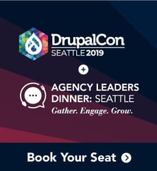 AL-DC-Seattle-Axelerant-Book-Seat