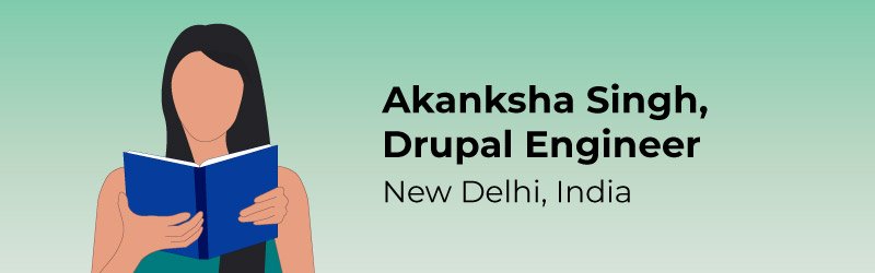 Akanksha-Singh-Drupal-Engineer