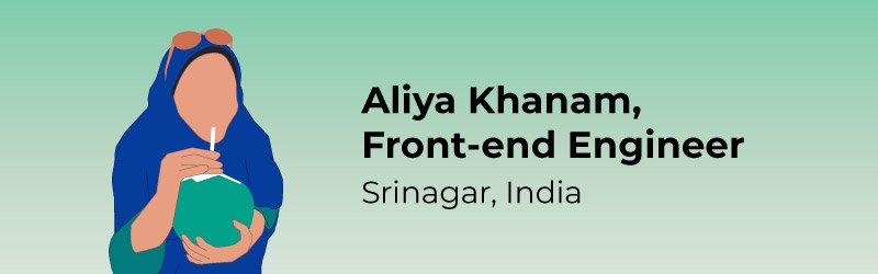 Aliya-Khanam-Front-end-Engineer