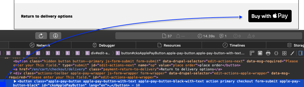 Apple%20Pay%20Button%20Safari