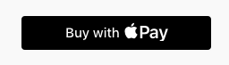 Apple%20Pay%20Button