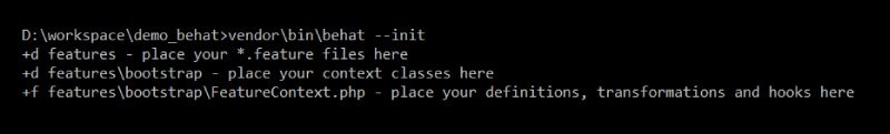 Automated-Testing-With-Behat-02