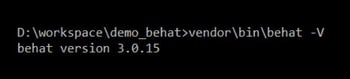 Automated-Testing-With-Behat-03