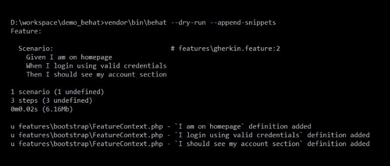 Automated-Testing-With-Behat-06