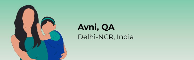 Avni-QA