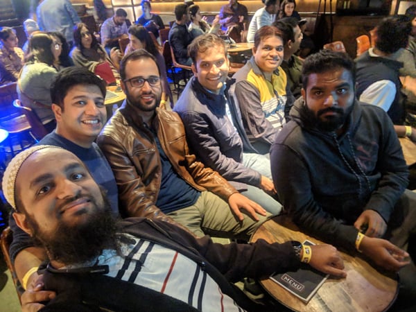 Axelerant-Delhi-Team-Meetup-Nov-18-02
