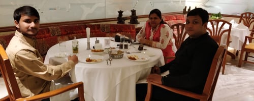 Axelerant-Indore-Team-Meetup-Nov-18