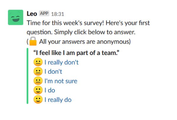 Axelerant-Officevibe-Feedback-Survey-01