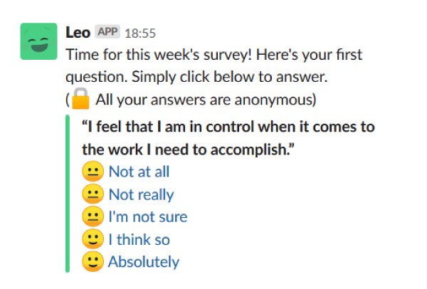 Axelerant-Officevibe-Feedback-Survey-02