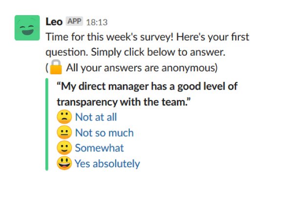 Axelerant-Officevibe-Feedback-Survey-03