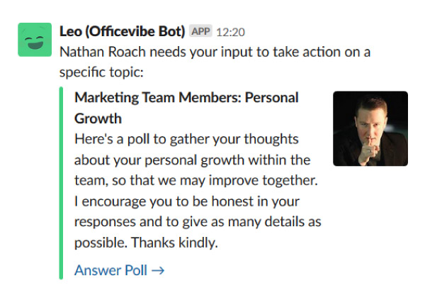Axelerant-Officevibe-Feedback-Survey-04