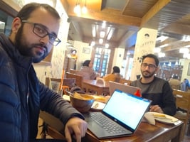 Axelerant-Srinagar-Team-Meetup-Nov-18