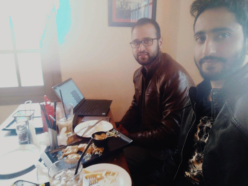 Axelerant-Srinagar-Team-Meetup-Oct-18