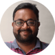 Binny Thomas