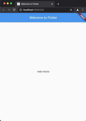Using Drupal Menu API To Create A Cross Platform Menu